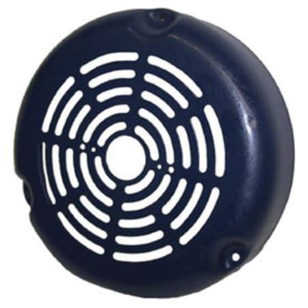 The image shown is representative of the product family and may not specifically be the individual item.