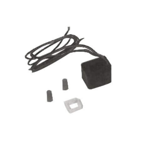 <p>Coils are used in rotating <a href="/electric-motors-bearings-parts-electric-motors/c-ph2315">electrical motors</a> as electromagnet used to generate magnetic fields. In these types of machines, the coils are wrapped around magnetic cores that gui…