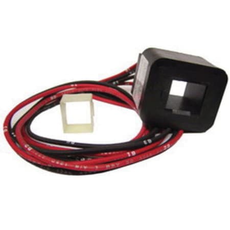 <p>Motor Coupler Brakes & Kits for <a href="/electric-motors/">electric motors</a> are ideal for situations where mounting the brake between the motor and driven load is essential. Motor Coupler Brakes & Kits are also favorable in applications where …