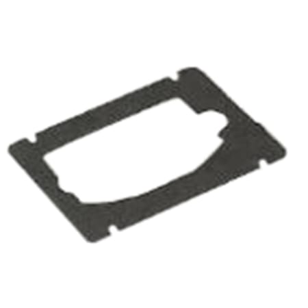 The image shown is representative of the product family and may not specifically be the individual item.