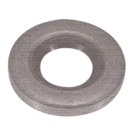 The image shown is representative of the product family and may not specifically be the individual item.