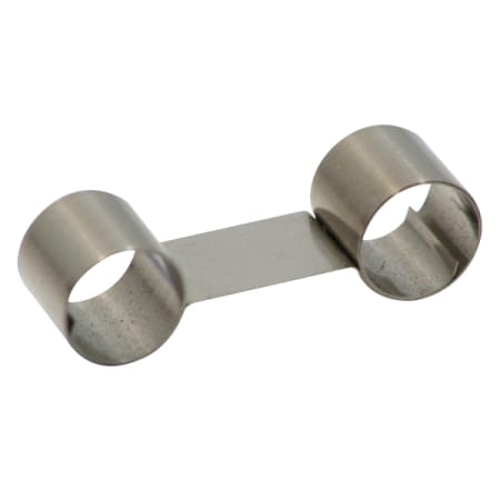 Leeson 900007.02 Brush Spring, 3/8