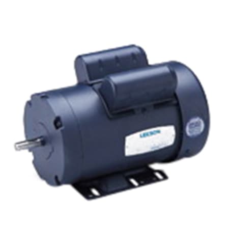 <p>General Purpose Motors adhere to standardized measurements and characteristics designed to provide operators with easy-to-use and efficient means of mechanical power. These motors are frequently seen in many different industrial applications; incl…