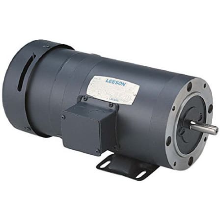 <p>Our full line of electric motors meet your requirements in a wide range of applications and industries, including automotive, heating &amp; cooling, industrial equipment, farming equipment, household appliances, aerospace equipment, solar and wind…