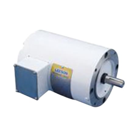 The image shown is representative of the product family and may not specifically be the individual item.