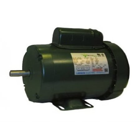 The image shown is representative of the product family and may not specifically be the individual item.