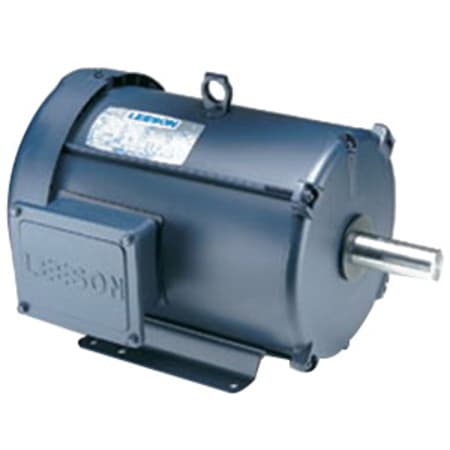The image shown is representative of the product family and may not specifically be the individual item.