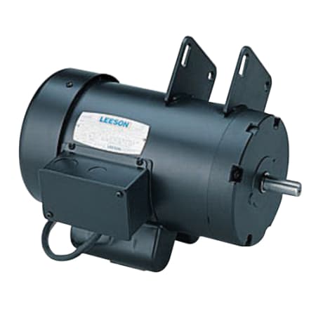 The image shown is representative of the product family and may not specifically be the individual item.