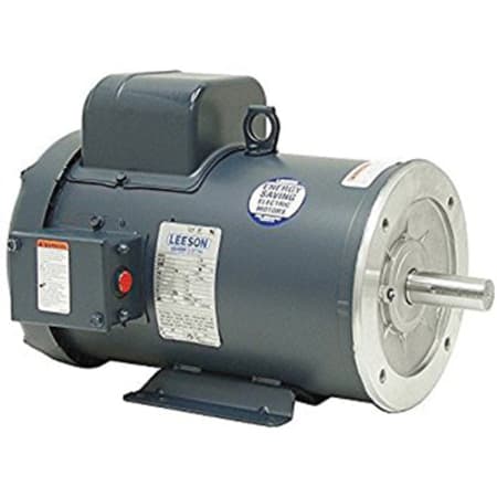 The image shown is representative of the product family and may not specifically be the individual item.
