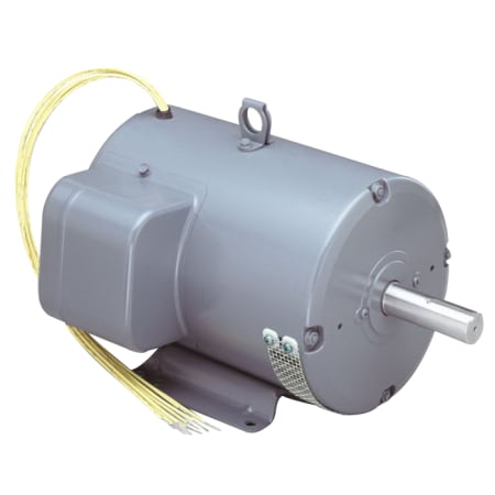 The image shown is representative of the product family and may not specifically be the individual item.