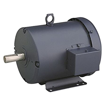 The image shown is representative of the product family and may not specifically be the individual item.
