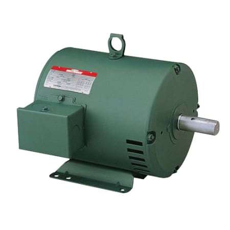 The image shown is representative of the product family and may not specifically be the individual item.