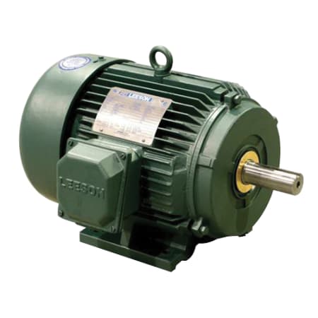 <p>Severe Duty Motors are our toughest <a href="/electric-motors-bearings-parts-electric-motors/c-ph2315">electrical motors</a>. Designed to handle the most strenuous of tasks in industrial settings such as chemical plants, foundries, mills, above-gr…