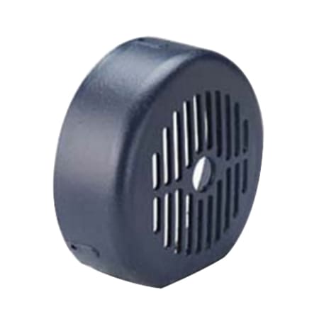 The image shown is representative of the product family and may not specifically be the individual item.