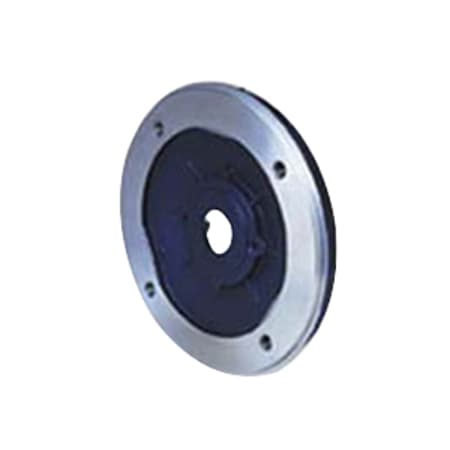 The image shown is representative of the product family and may not specifically be the individual item.