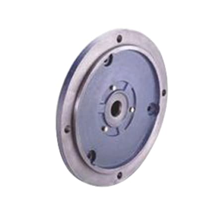 The image shown is representative of the product family and may not specifically be the individual item.
