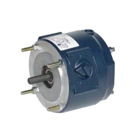 The image shown is representative of the product family and may not specifically be the individual item.