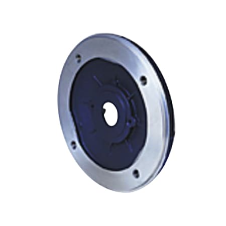 The image shown is representative of the product family and may not specifically be the individual item.