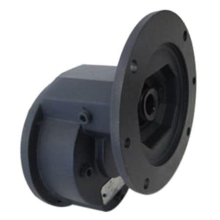 <p>EIS supplies Gear Reducers and Boxes from top suppliers <a href="/regal-beloit-corporation-leeson-electric/c-bh060196">Leeson Electric</a> and <a href="/regal-beloit-corporation/c-bh060196-00">Regal Beloit Corporation</a> in various measurements, …