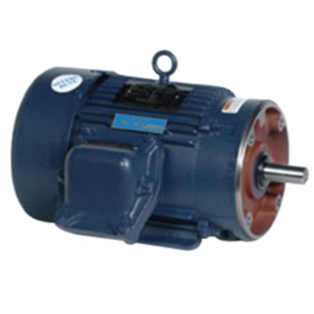 The image shown is representative of the product family and may not specifically be the individual item.