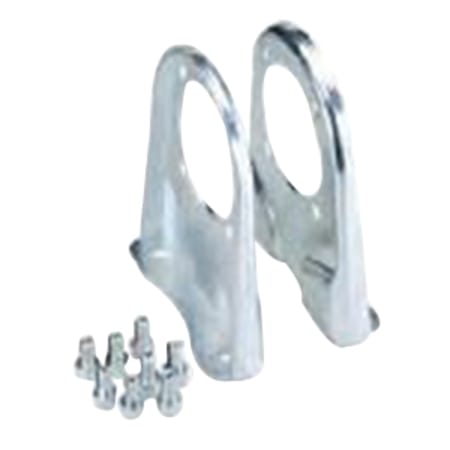 The image shown is representative of the product family and may not specifically be the individual item.