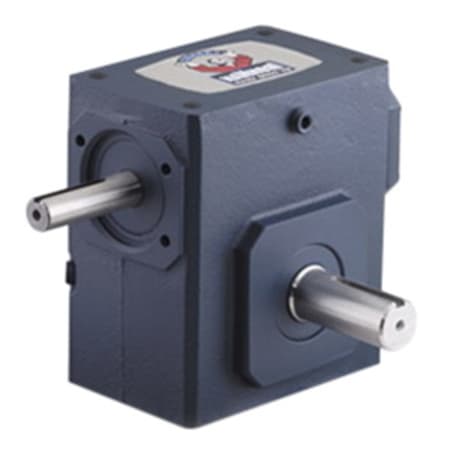 The image shown is representative of the product family and may not specifically be the individual item.