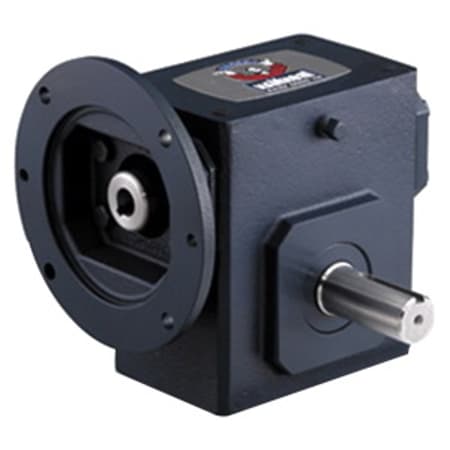 The image shown is representative of the product family and may not specifically be the individual item.
