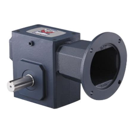 The image shown is representative of the product family and may not specifically be the individual item.