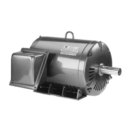 The image shown is representative of the product family and may not specifically be the individual item.