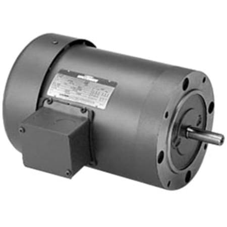 The image shown is representative of the product family and may not specifically be the individual item.