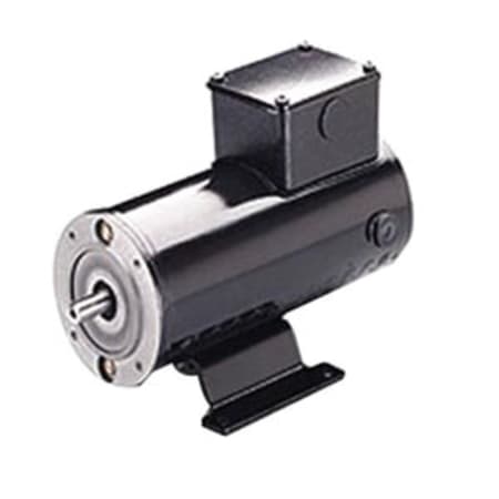 The image shown is representative of the product family and may not specifically be the individual item.