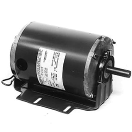 The image shown is representative of the product family and may not specifically be the individual item.