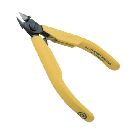 The image shown is representative of the product family and may not specifically be the individual item.
