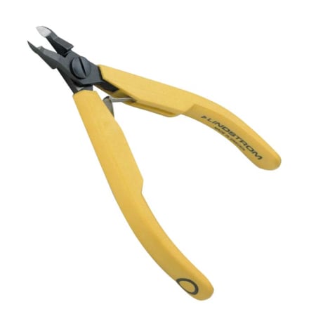 The image shown is representative of the product family and may not specifically be the individual item.