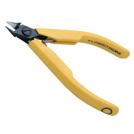 The image shown is representative of the product family and may not specifically be the individual item.