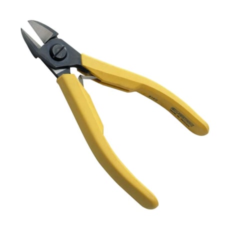 The image shown is representative of the product family and may not specifically be the individual item.