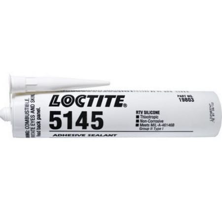 Loctite Super Attak – Cartoleria Barbieri di Turelli Elena, P.le San  Domenico, 2 MODENA - P.I. 03148310364