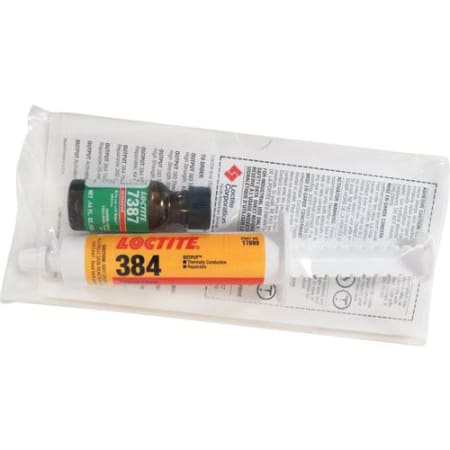 Dow Corning- 1-4173 Colle Thermique