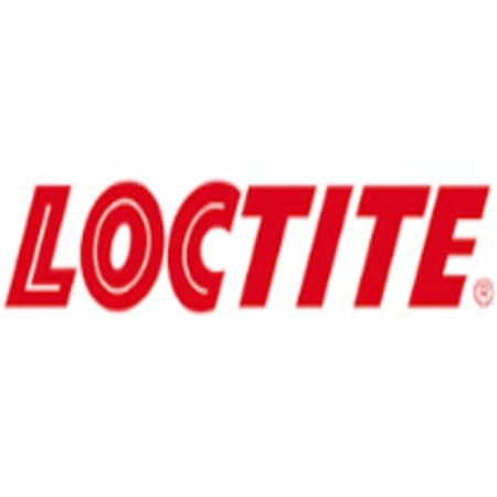 The image shown is representative of the product family and may not specifically be the individual item.  Loctite AA 392 may be used for applications which require very fast assembly. This adhesive is particularly suited to DC motor assembly, magnet bo…