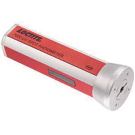 <p>UV Curing Equipment are ideal for curing <a href="/uv-cure-adhesives/">UV cure adhesives</a>, sealants, and coatings. These devices are designed for easy use and maintenance, decreasing cost and time spent. UV Curing Equipment is available in vari…