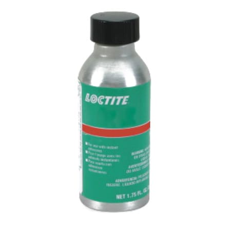The image shown is representative of the product family and may not specifically be the individual item.