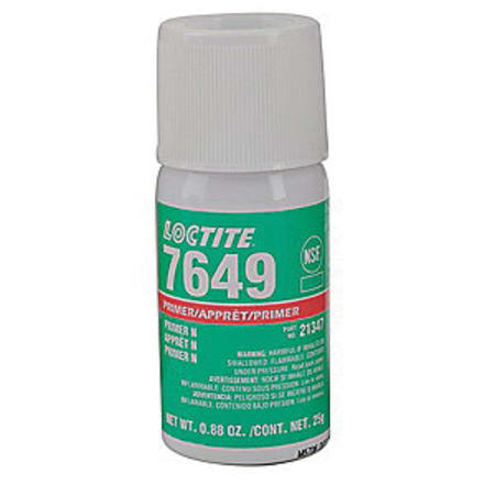 The image shown is representative of the product family and may not specifically be the individual item.