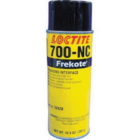The image shown is representative of the product family and may not specifically be the individual item.