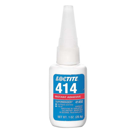 The image shown is representative of the product family and may not specifically be the individual item.