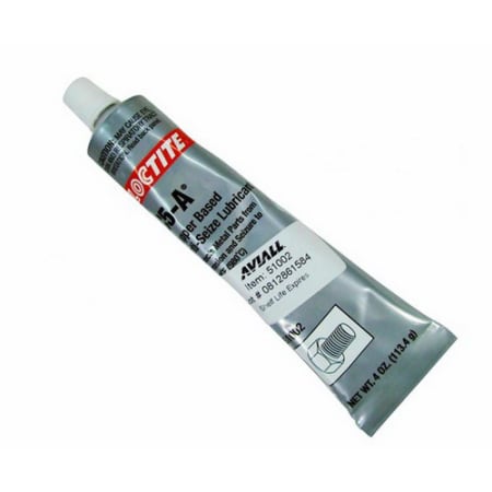 The image shown is representative of the product family and may not specifically be the individual item.