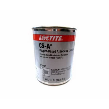 The image shown is representative of the product family and may not specifically be the individual item.