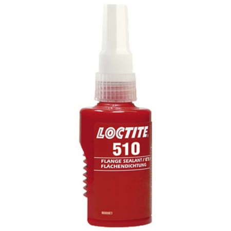 TDS - 3M™ Marine Grade Silicone Sealant