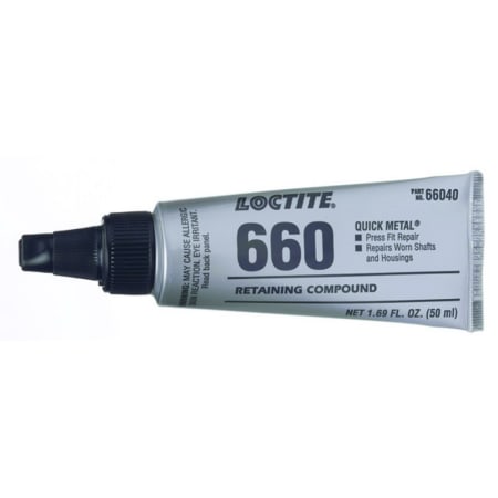 The image shown is representative of the product family and may not specifically be the individual item.