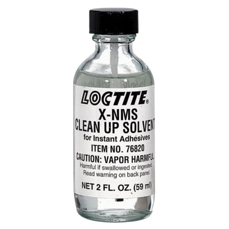 The image shown is representative of the product family and may not specifically be the individual item.