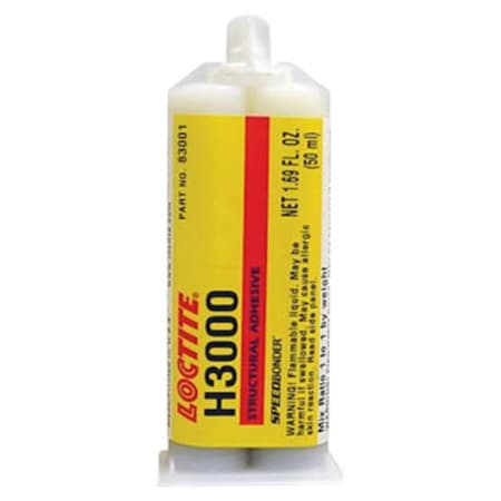 The image shown is representative of the product family and may not specifically be the individual item.